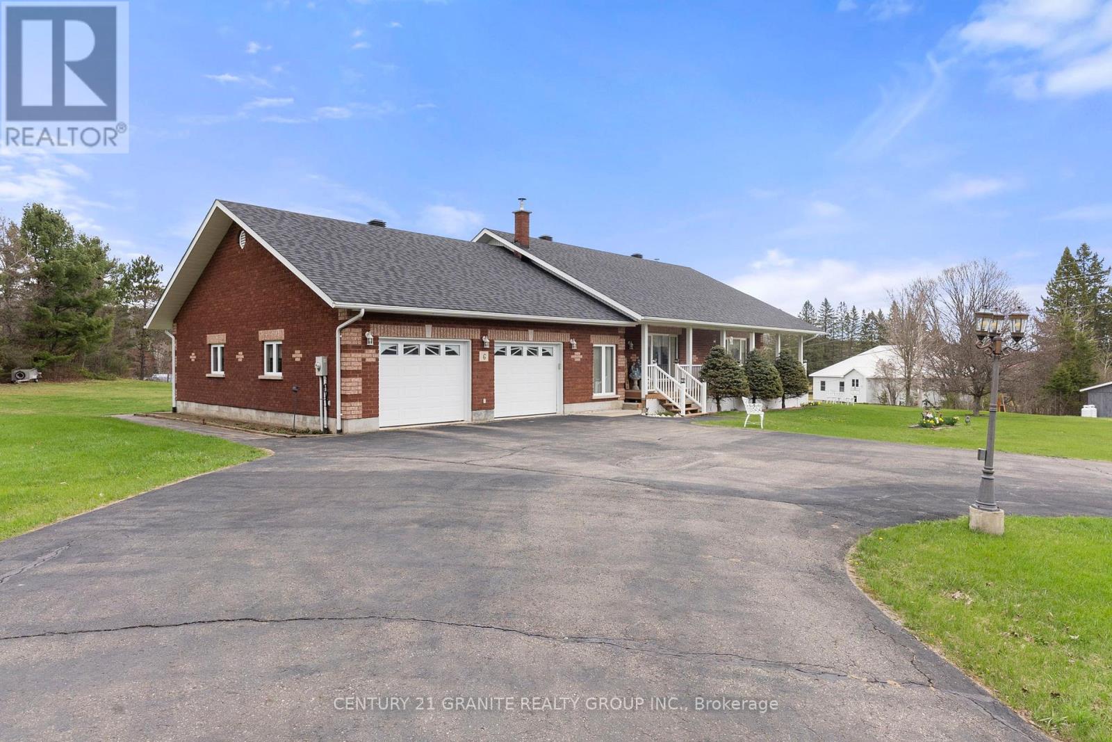 6 Stringer Road, Carlow/mayo, Ontario  K0L 1C0 - Photo 38 - X12929158