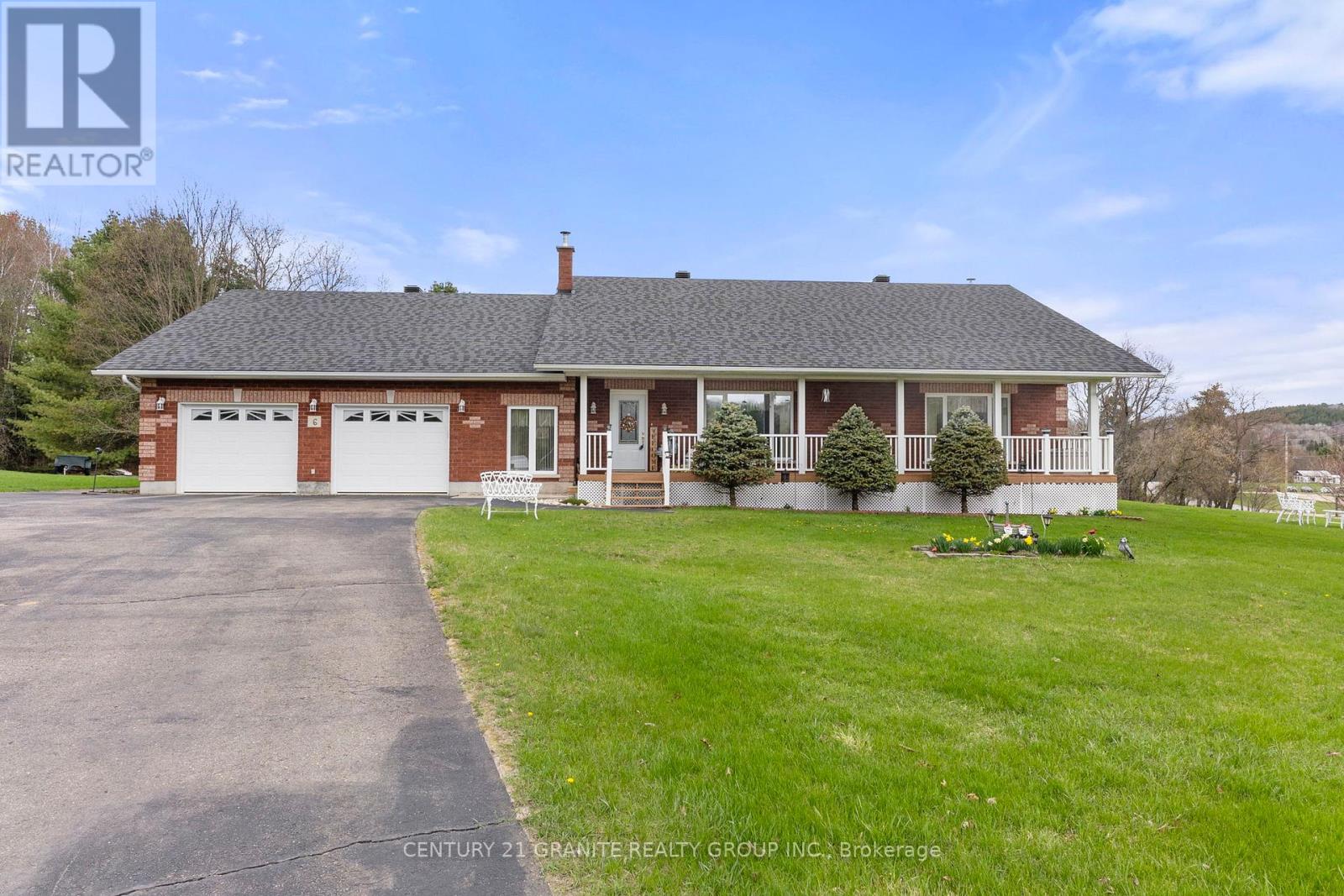 6 Stringer Road, Carlow/mayo, Ontario  K0L 1C0 - Photo 37 - X12929158