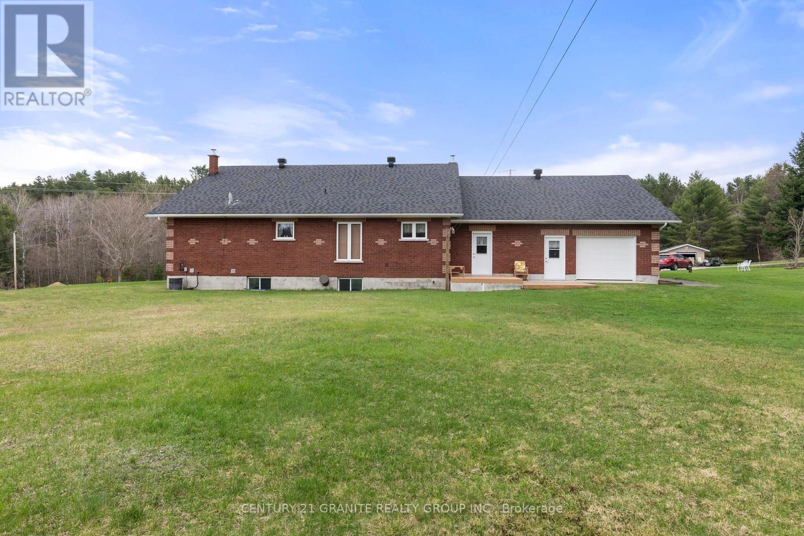 6 Stringer Road, Carlow/mayo, Ontario  K0L 1C0 - Photo 40 - X12929158