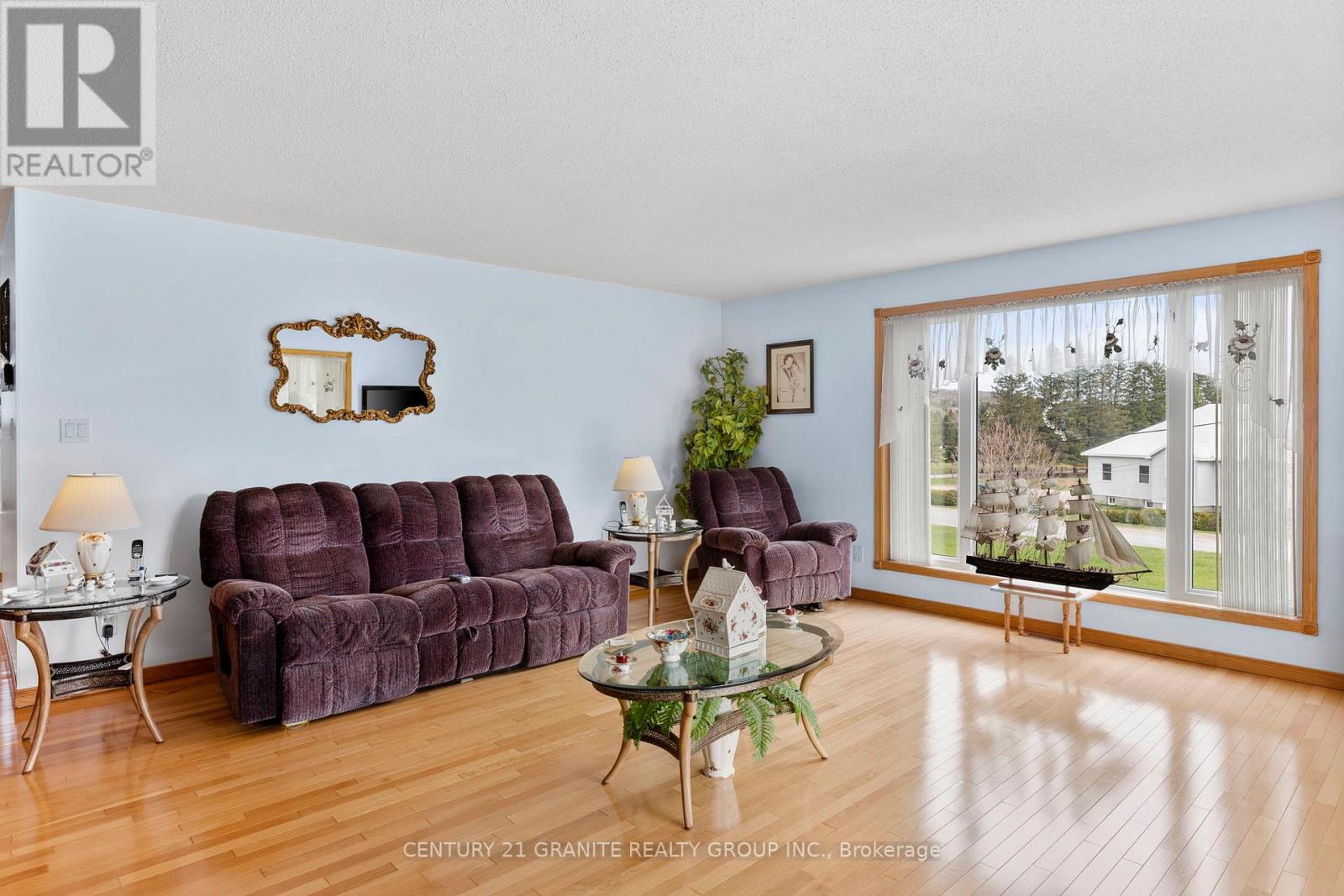 6 Stringer Road, Carlow/mayo, Ontario  K0L 1C0 - Photo 5 - X12929158