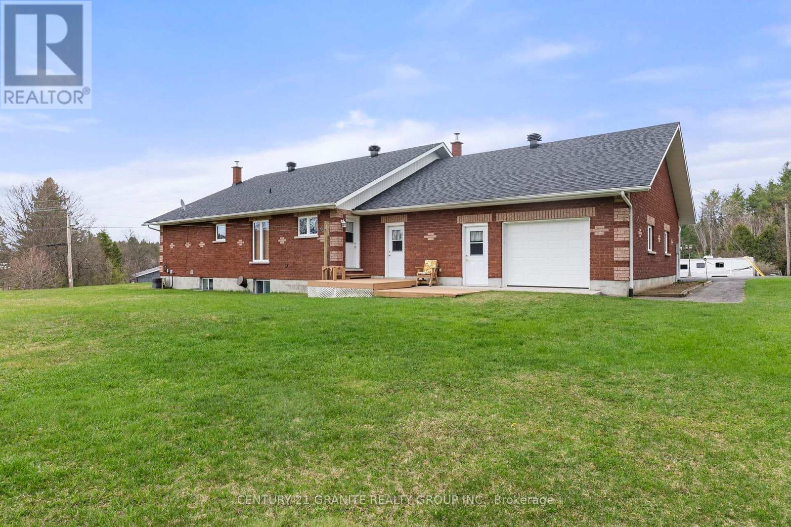 6 Stringer Road, Carlow/mayo, Ontario  K0L 1C0 - Photo 39 - X12929158
