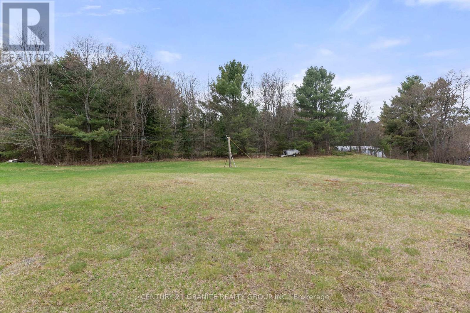 6 Stringer Road, Carlow/mayo, Ontario  K0L 1C0 - Photo 42 - X12929158