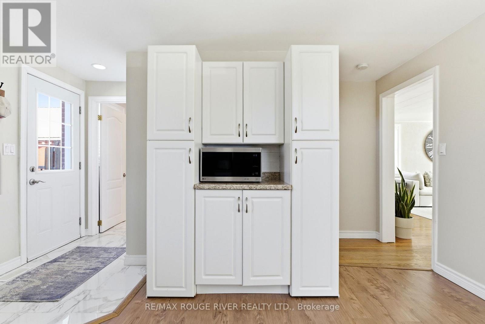 16 Margaret Street, Port Hope, Ontario  L1A 1Y3 - Photo 14 - X12823612