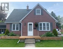 16 MARGARET STREET, Port Hope, Ontario