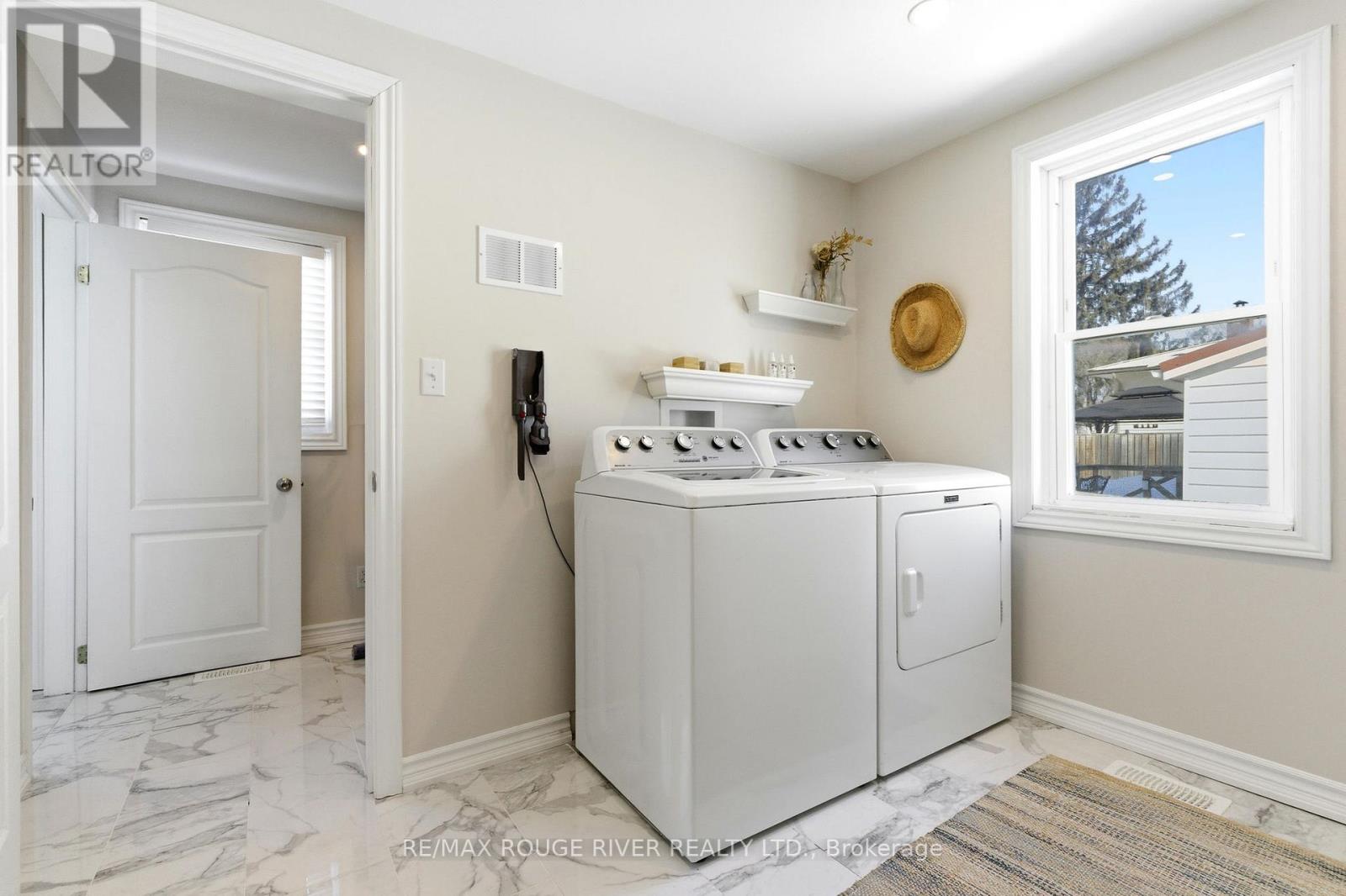 16 Margaret Street, Port Hope, Ontario  L1A 1Y3 - Photo 20 - X12823612