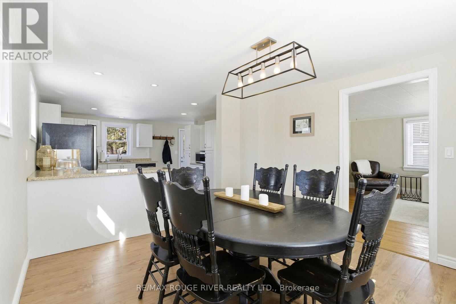 16 Margaret Street, Port Hope, Ontario  L1A 1Y3 - Photo 16 - X12823612