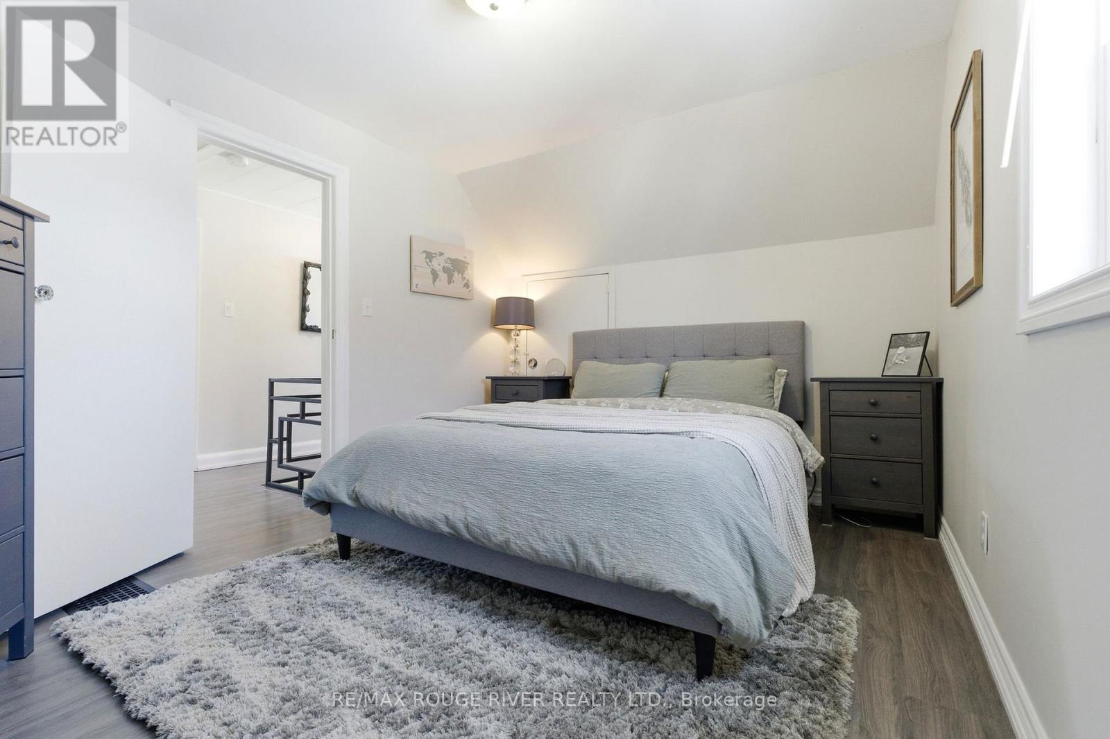 16 Margaret Street, Port Hope, Ontario  L1A 1Y3 - Photo 21 - X12823612