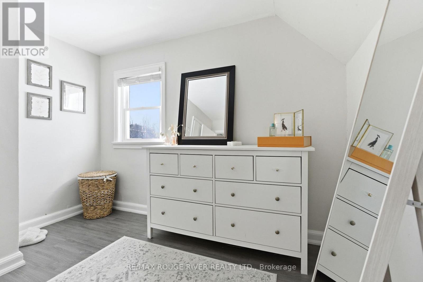 16 Margaret Street, Port Hope, Ontario  L1A 1Y3 - Photo 29 - X12823612