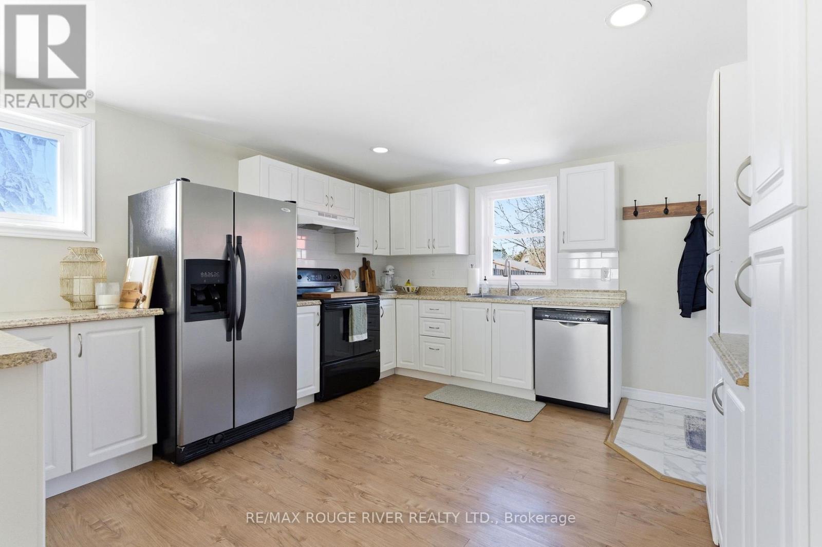 16 Margaret Street, Port Hope, Ontario  L1A 1Y3 - Photo 9 - X12823612