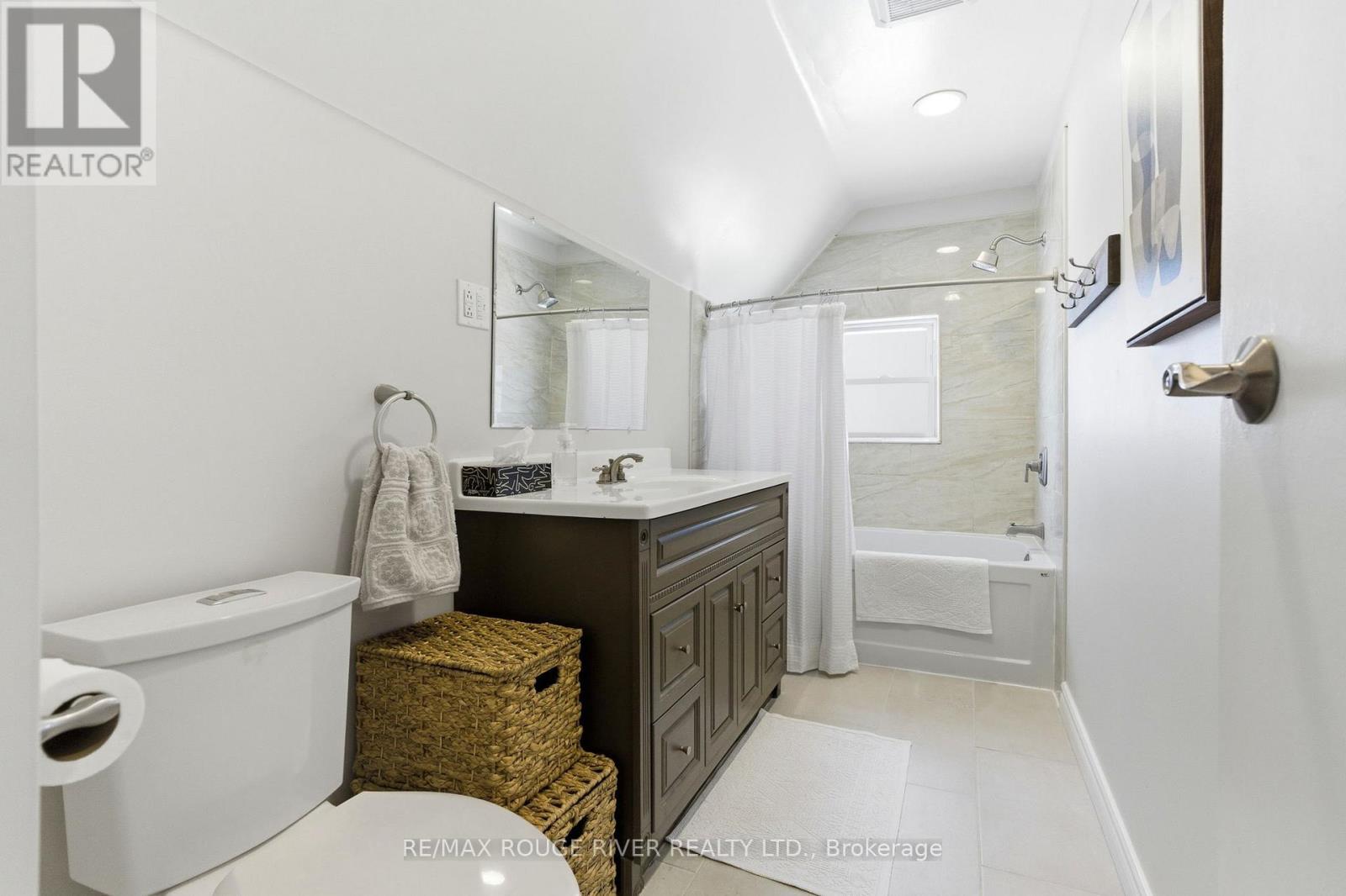 16 Margaret Street, Port Hope, Ontario  L1A 1Y3 - Photo 30 - X12823612