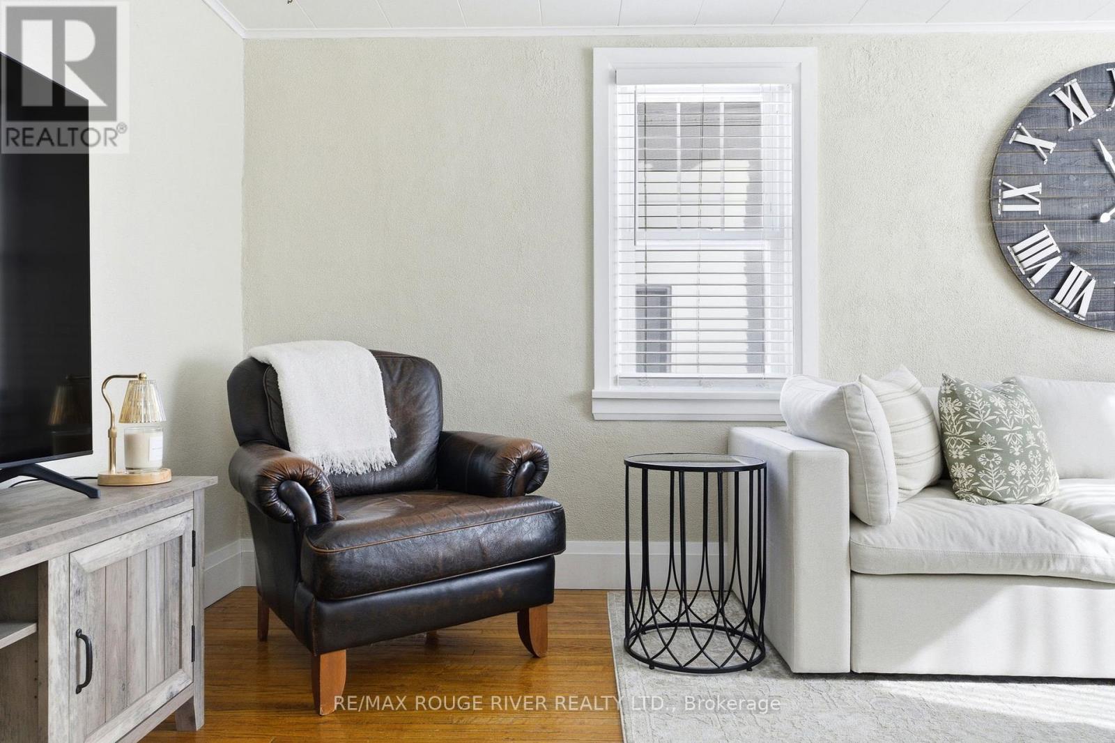 16 Margaret Street, Port Hope, Ontario  L1A 1Y3 - Photo 7 - X12823612