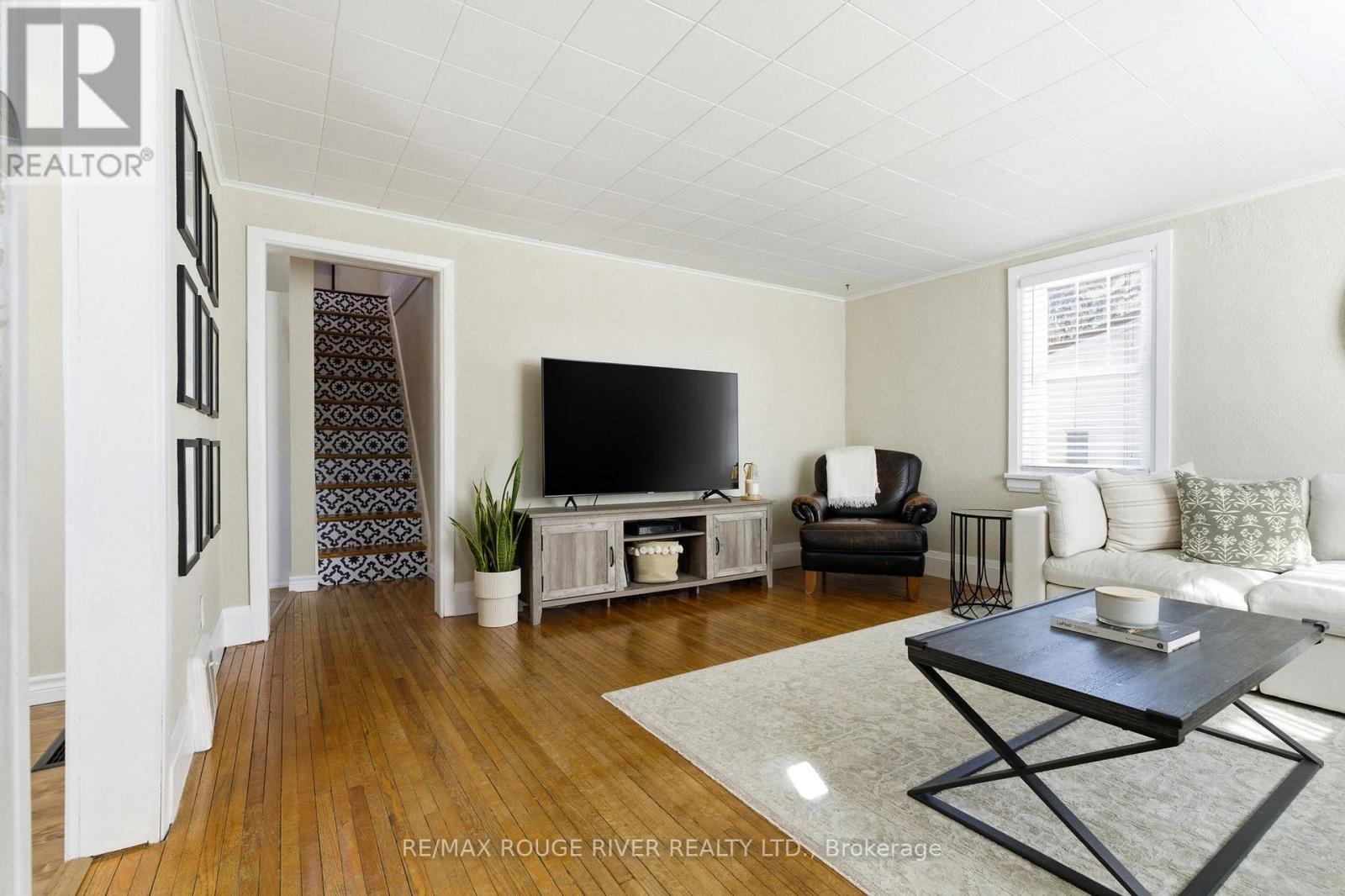 16 Margaret Street, Port Hope, Ontario  L1A 1Y3 - Photo 6 - X12823612