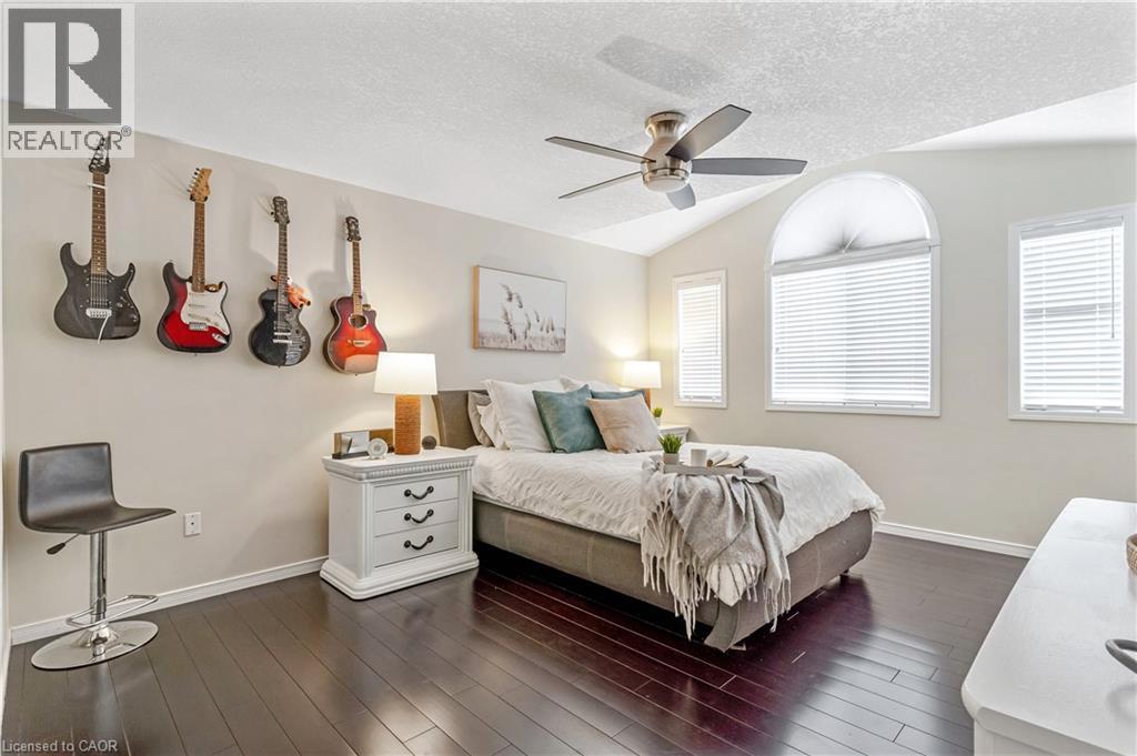 440 Langlaw Drive, Cambridge, Ontario  N1P 1H5 - Photo 15 - 40814726