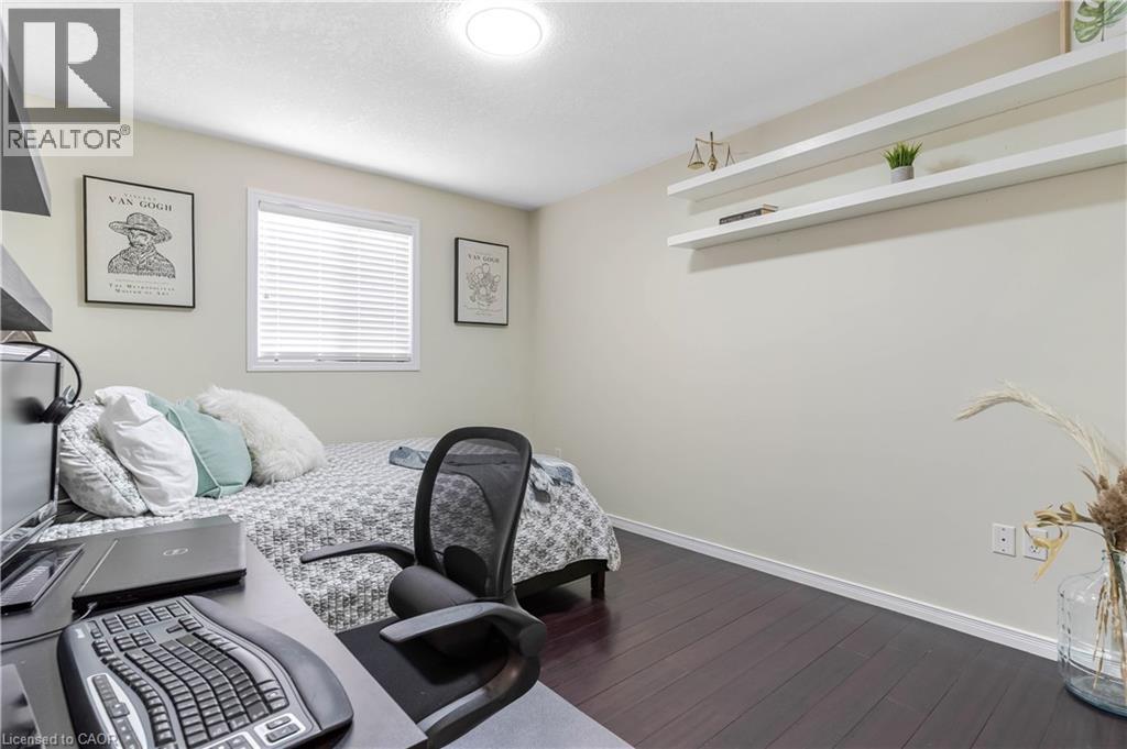 440 Langlaw Drive, Cambridge, Ontario  N1P 1H5 - Photo 18 - 40814726