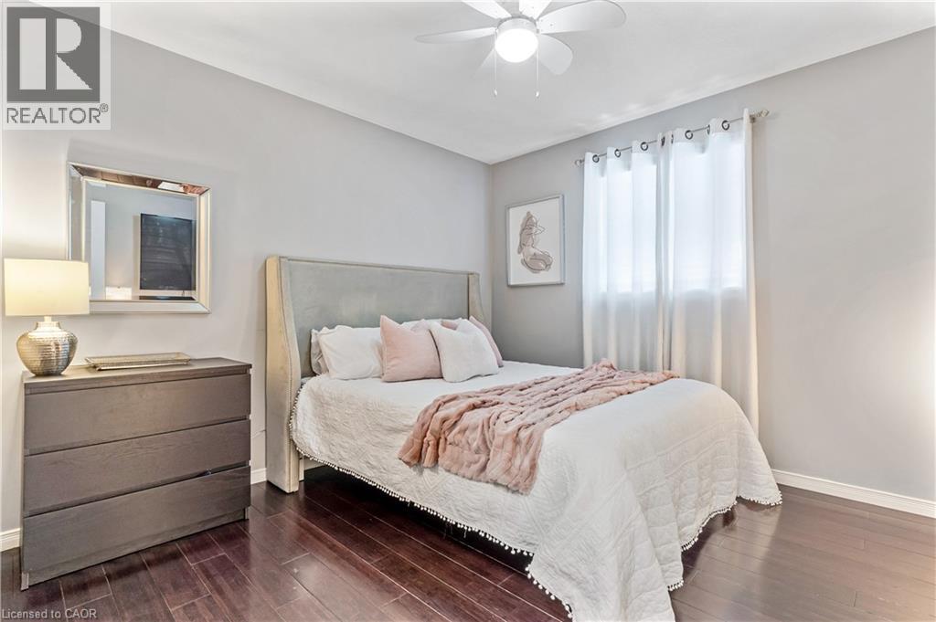 440 Langlaw Drive, Cambridge, Ontario  N1P 1H5 - Photo 20 - 40814726