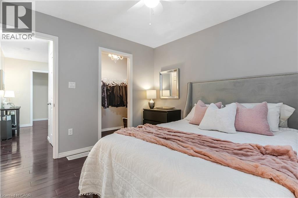 440 Langlaw Drive, Cambridge, Ontario  N1P 1H5 - Photo 21 - 40814726