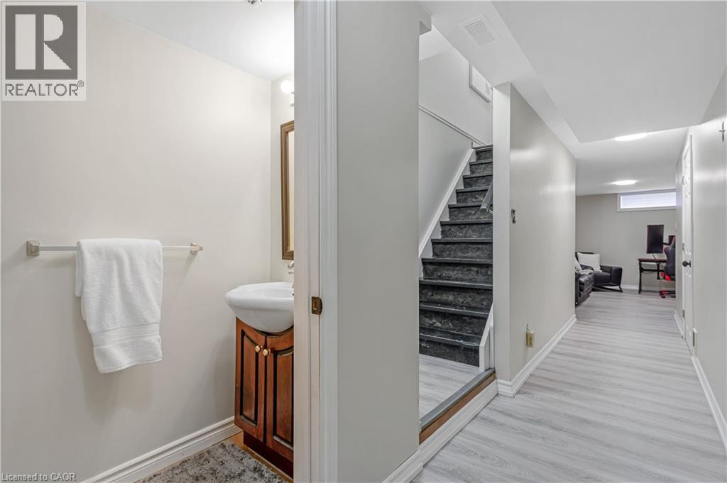 440 Langlaw Drive, Cambridge, Ontario  N1P 1H5 - Photo 22 - 40814726