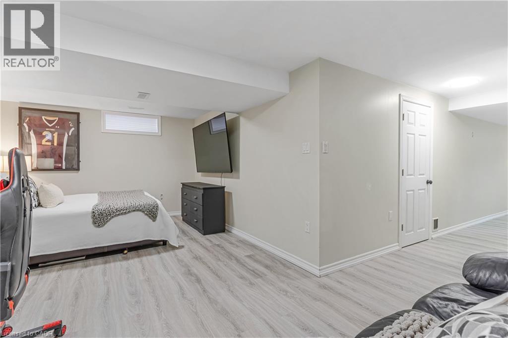 440 Langlaw Drive, Cambridge, Ontario  N1P 1H5 - Photo 26 - 40814726