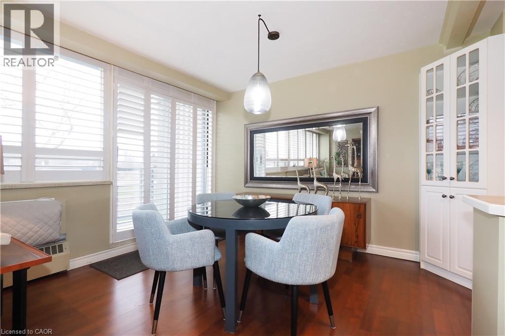 24 Midland Drive Unit# 105, Kitchener, Ontario  N2A 2A8 - Photo 10 - 40814018