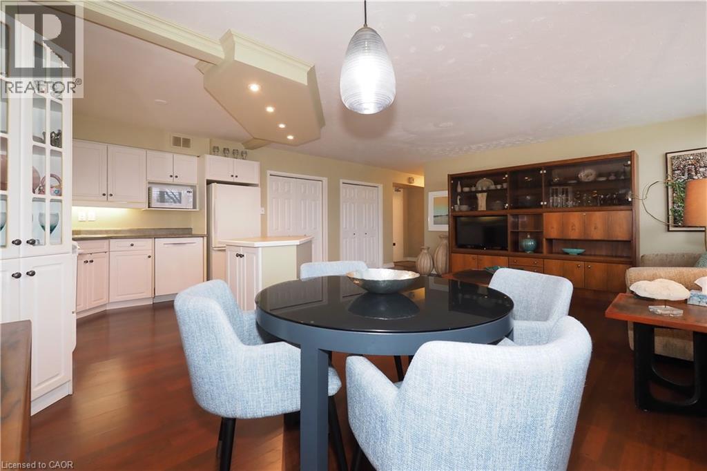 24 Midland Drive Unit# 105, Kitchener, Ontario  N2A 2A8 - Photo 12 - 40814018