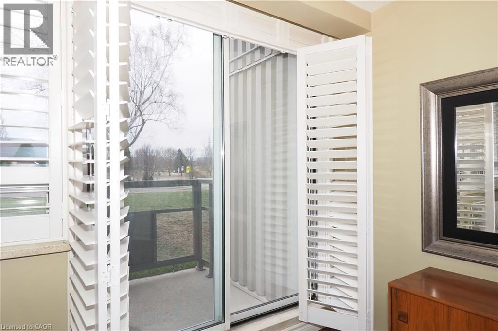 24 Midland Drive Unit# 105, Kitchener, Ontario  N2A 2A8 - Photo 13 - 40814018