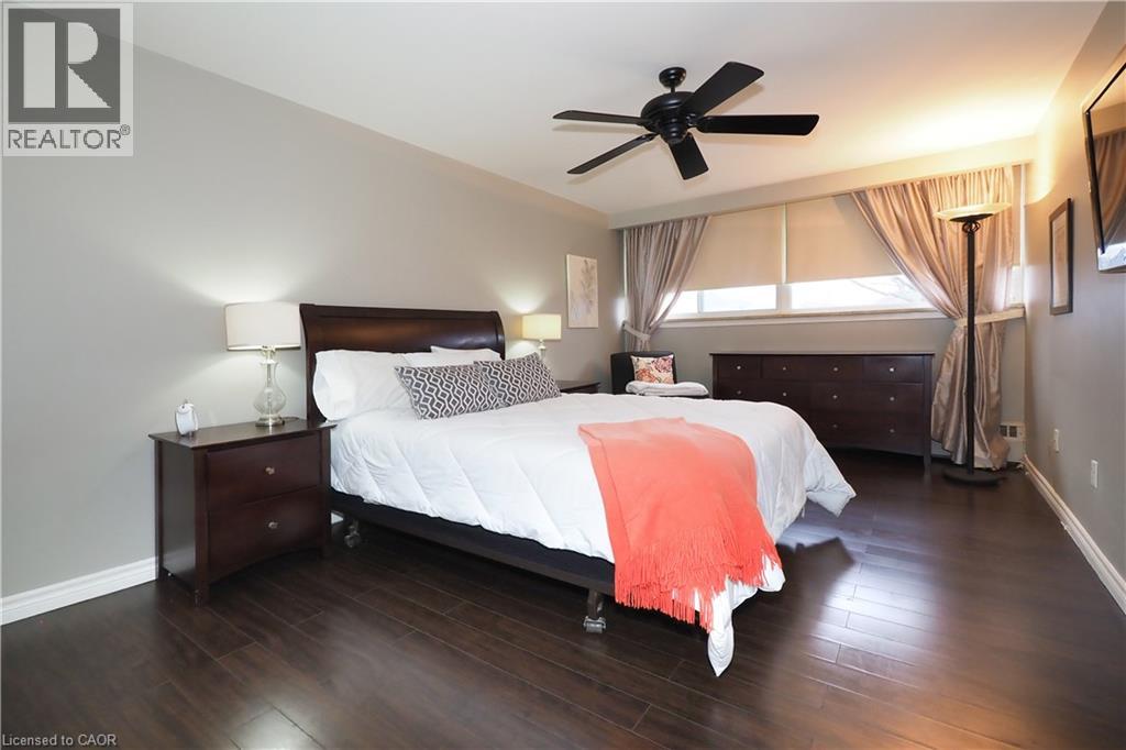 24 Midland Drive Unit# 105, Kitchener, Ontario  N2A 2A8 - Photo 18 - 40814018