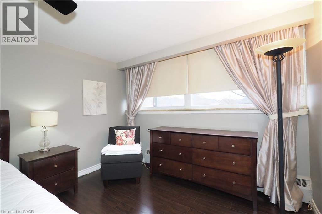 24 Midland Drive Unit# 105, Kitchener, Ontario  N2A 2A8 - Photo 19 - 40814018