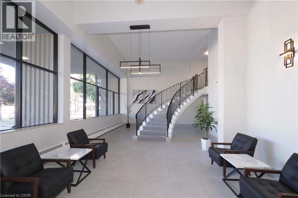 24 Midland Drive Unit# 105, Kitchener, Ontario  N2A 2A8 - Photo 2 - 40814018