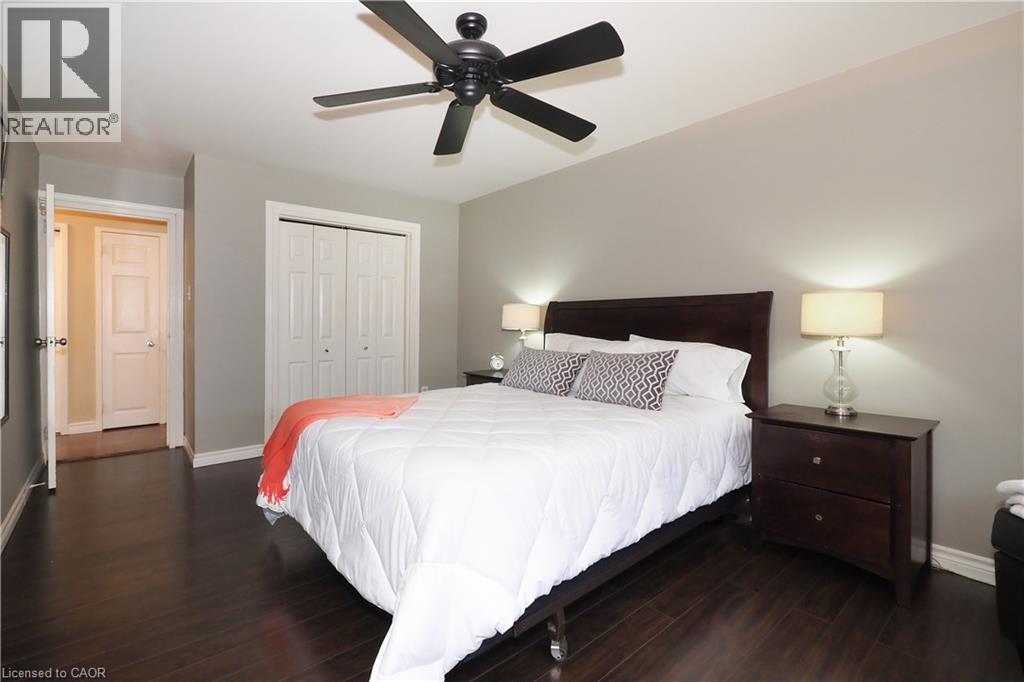 24 Midland Drive Unit# 105, Kitchener, Ontario  N2A 2A8 - Photo 20 - 40814018