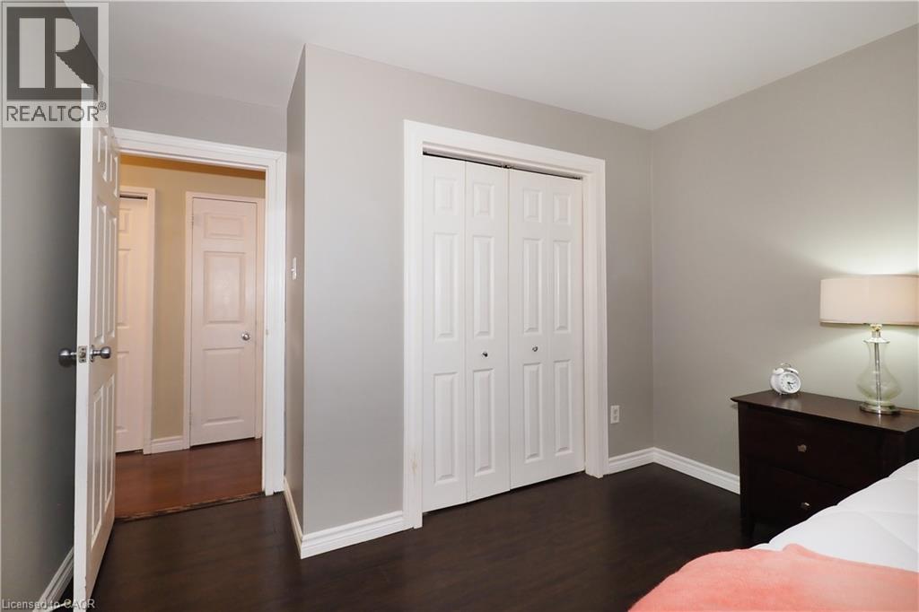 24 Midland Drive Unit# 105, Kitchener, Ontario  N2A 2A8 - Photo 21 - 40814018