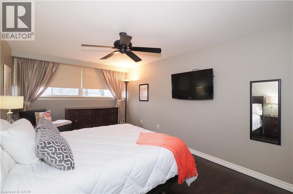 24 Midland Drive Unit# 105, Kitchener, Ontario  N2A 2A8 - Photo 22 - 40814018