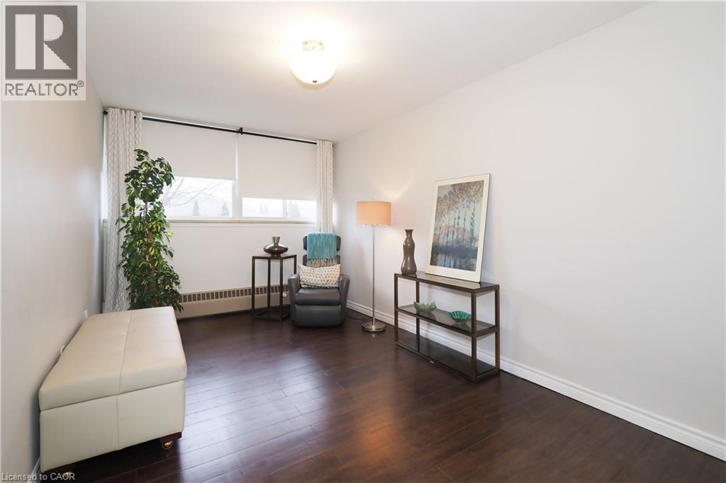 24 Midland Drive Unit# 105, Kitchener, Ontario  N2A 2A8 - Photo 23 - 40814018