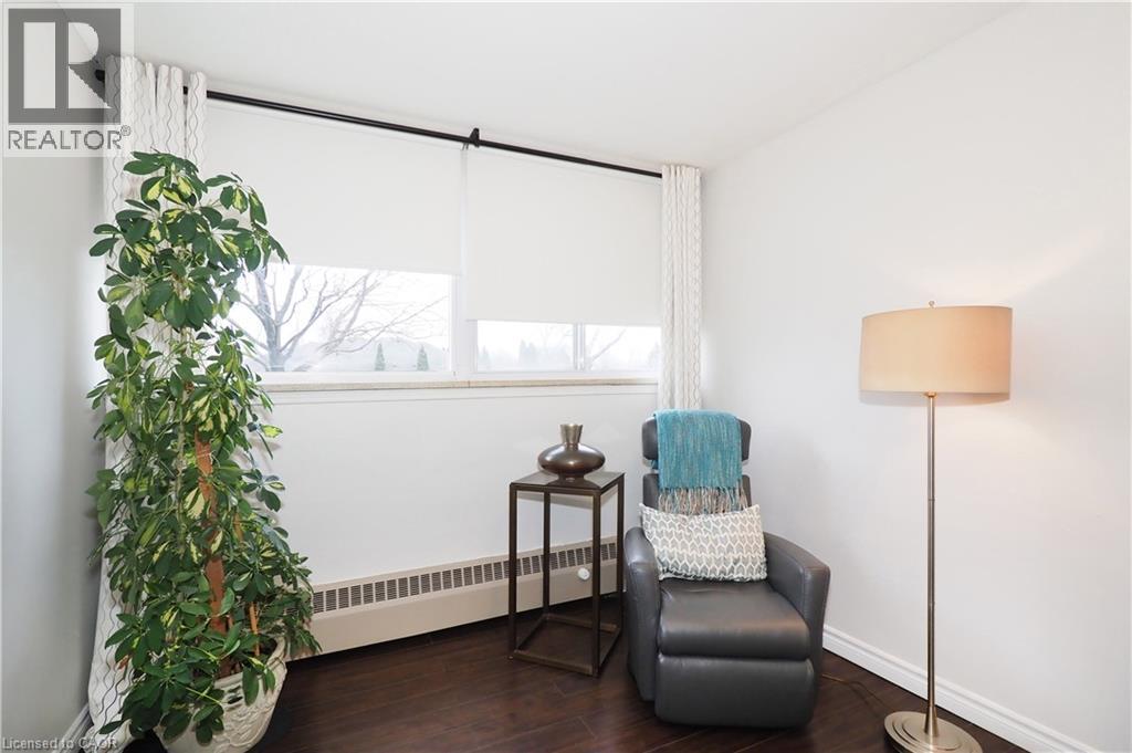 24 Midland Drive Unit# 105, Kitchener, Ontario  N2A 2A8 - Photo 24 - 40814018