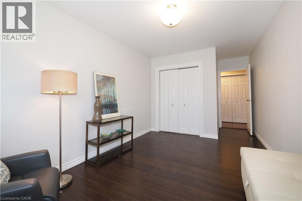 24 Midland Drive Unit# 105, Kitchener, Ontario  N2A 2A8 - Photo 25 - 40814018