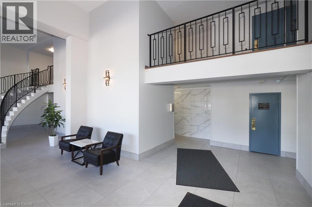 24 Midland Drive Unit# 105, Kitchener, Ontario  N2A 2A8 - Photo 3 - 40814018