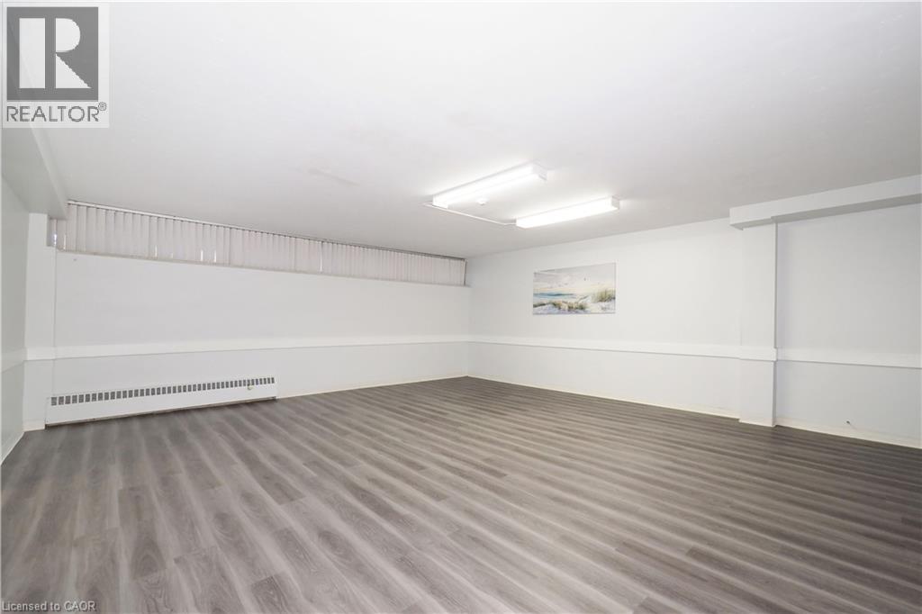 24 Midland Drive Unit# 105, Kitchener, Ontario  N2A 2A8 - Photo 37 - 40814018