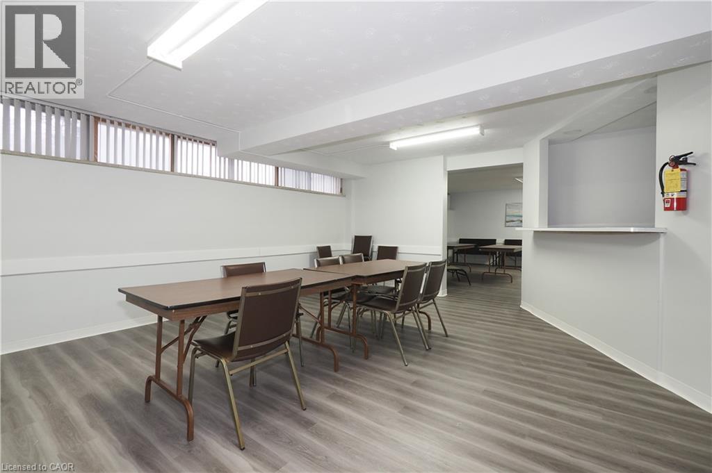 24 Midland Drive Unit# 105, Kitchener, Ontario  N2A 2A8 - Photo 38 - 40814018