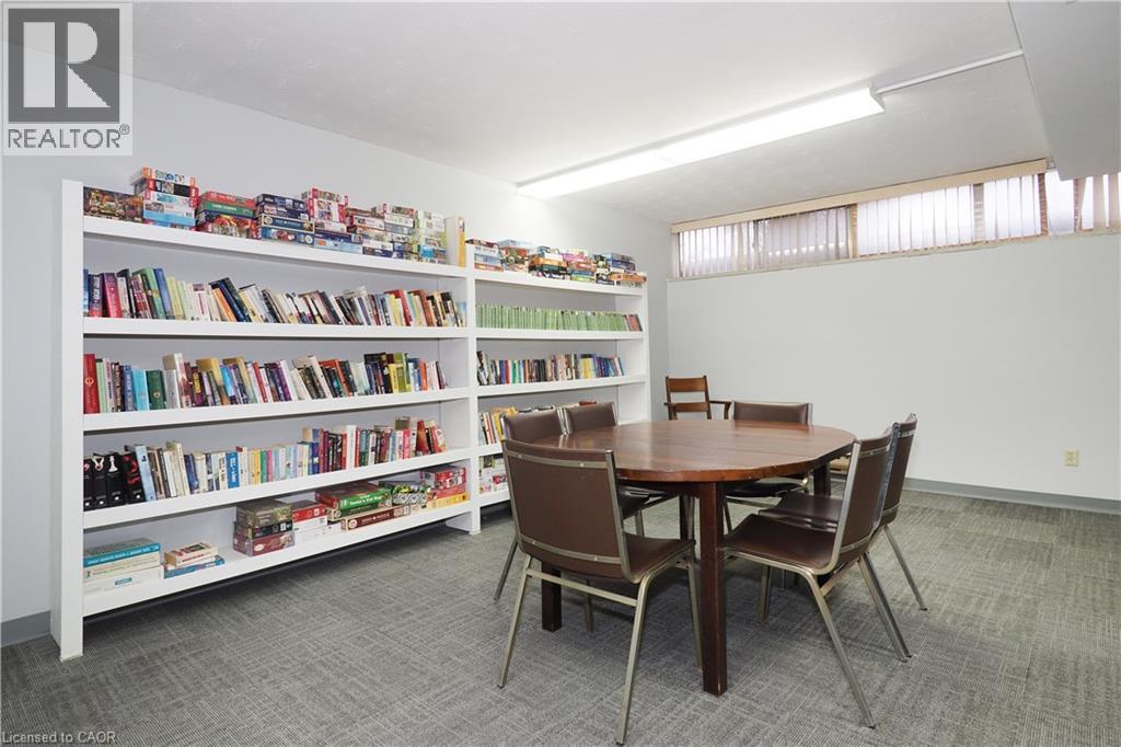 24 Midland Drive Unit# 105, Kitchener, Ontario  N2A 2A8 - Photo 40 - 40814018