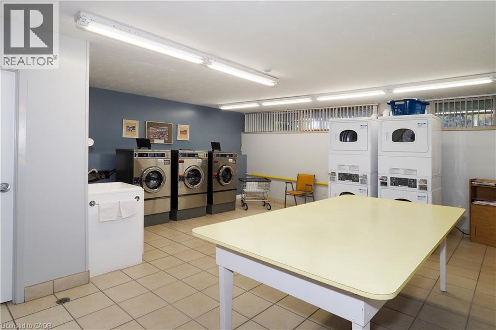 24 Midland Drive Unit# 105, Kitchener, Ontario  N2A 2A8 - Photo 41 - 40814018