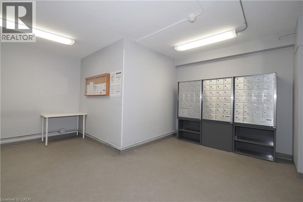 24 Midland Drive Unit# 105, Kitchener, Ontario  N2A 2A8 - Photo 42 - 40814018