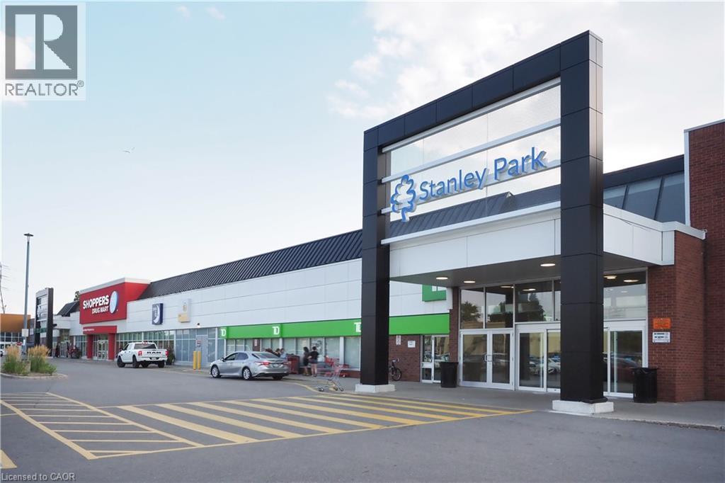 24 Midland Drive Unit# 105, Kitchener, Ontario  N2A 2A8 - Photo 47 - 40814018