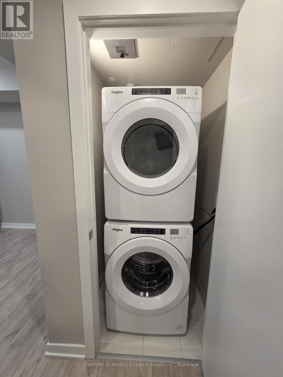 504 - 750 Whitlock Avenue, Milton, Ontario  L9E 2B4 - Photo 13 - W12929232