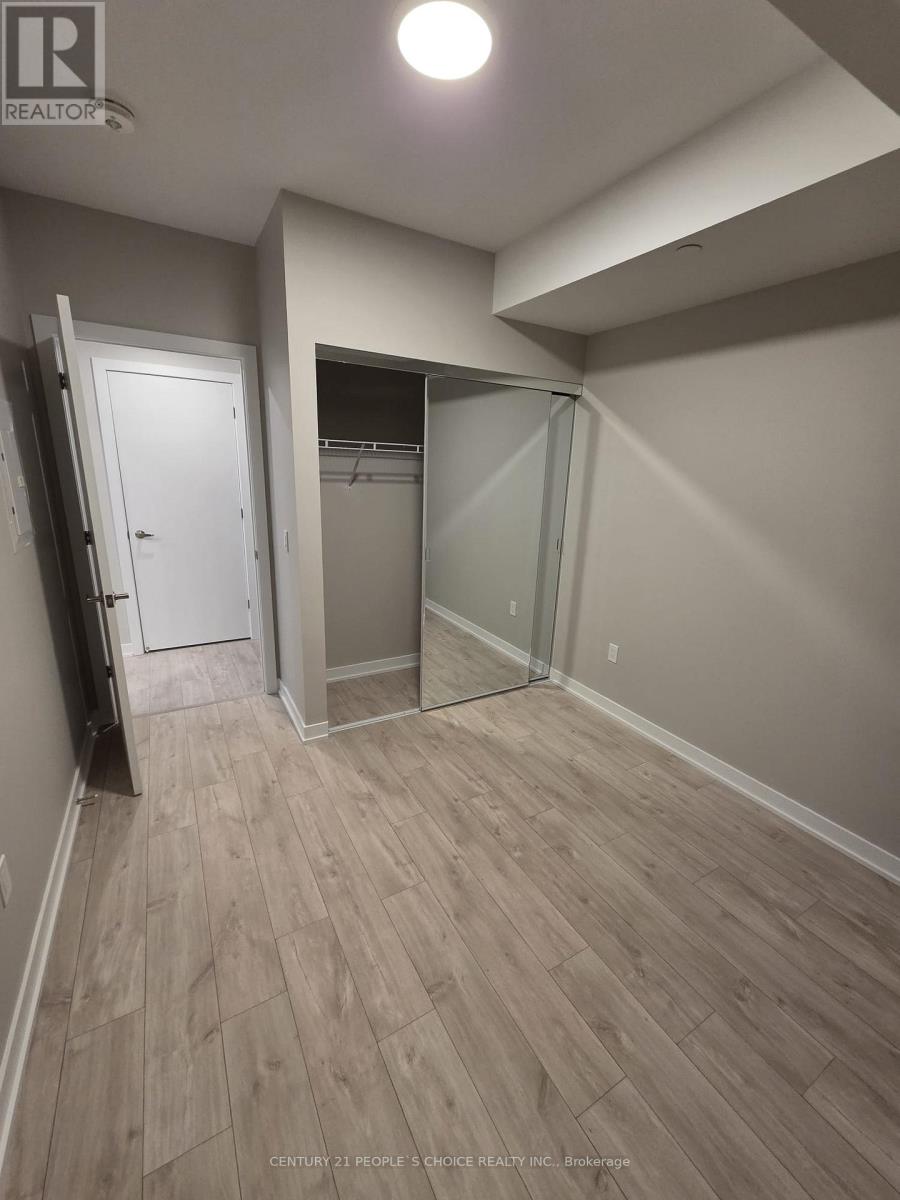 504 - 750 Whitlock Avenue, Milton, Ontario  L9E 2B4 - Photo 3 - W12929232