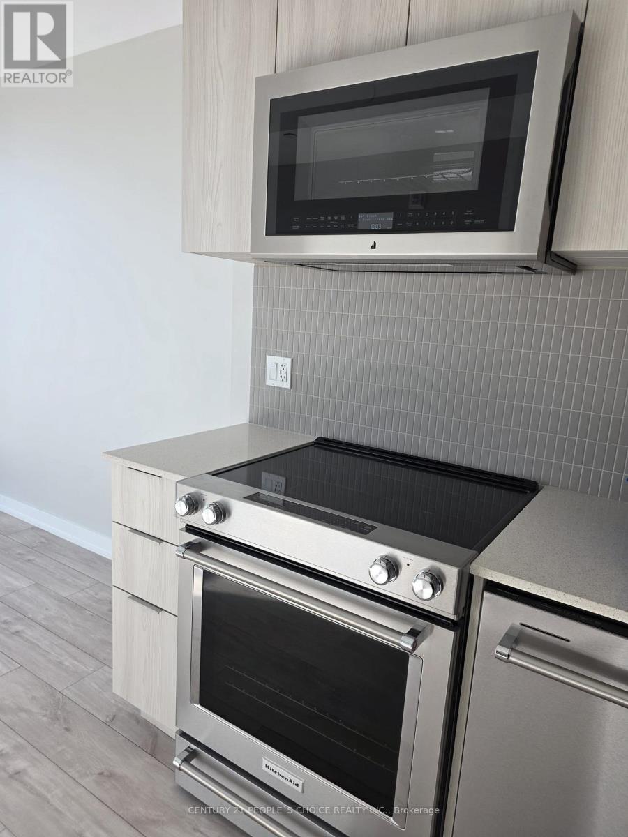 504 - 750 Whitlock Avenue, Milton, Ontario  L9E 2B4 - Photo 5 - W12929232