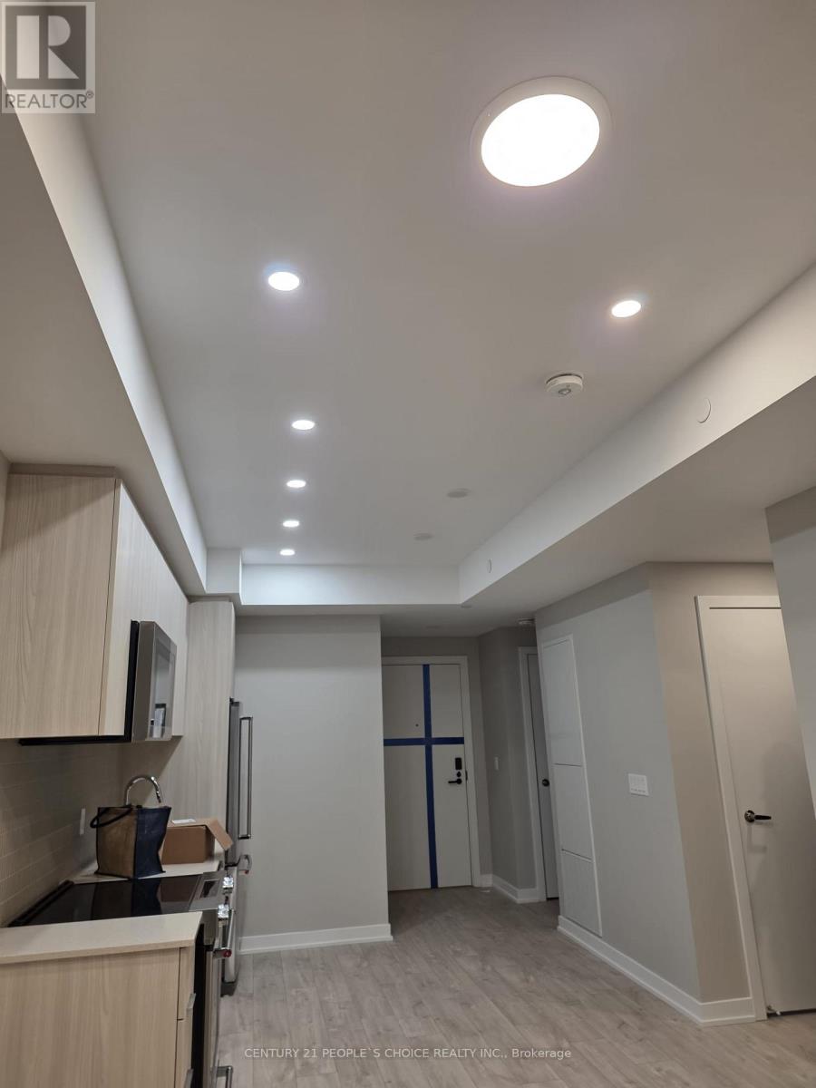 504 - 750 Whitlock Avenue, Milton, Ontario  L9E 2B4 - Photo 7 - W12929232