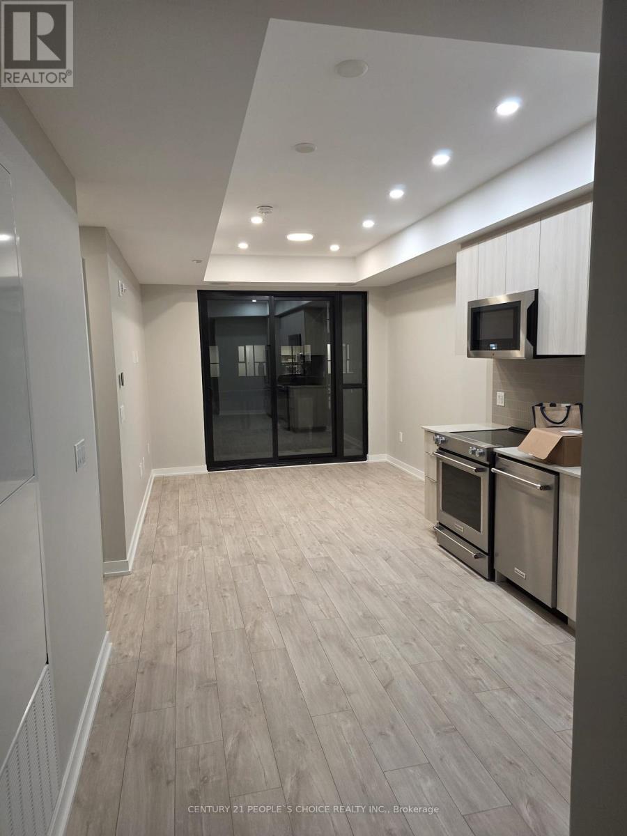 504 - 750 Whitlock Avenue, Milton, Ontario  L9E 2B4 - Photo 8 - W12929232