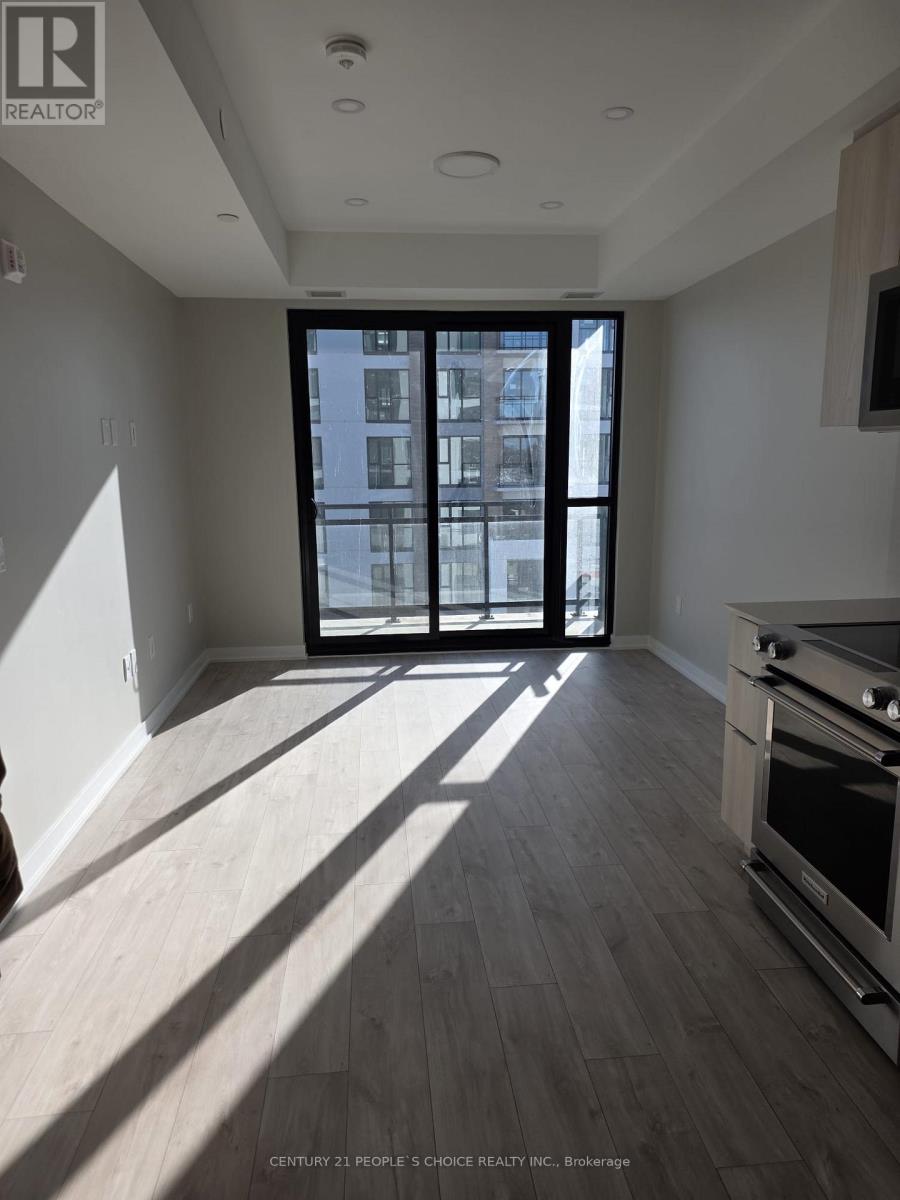 504 - 750 Whitlock Avenue, Milton, Ontario  L9E 2B4 - Photo 9 - W12929232