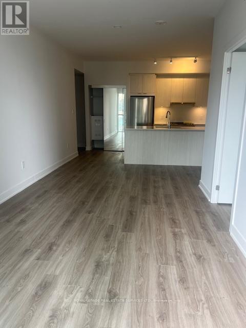 601 - 430 Square One Drive, Mississauga, Ontario  L5B 3Y1 - Photo 2 - W12929238