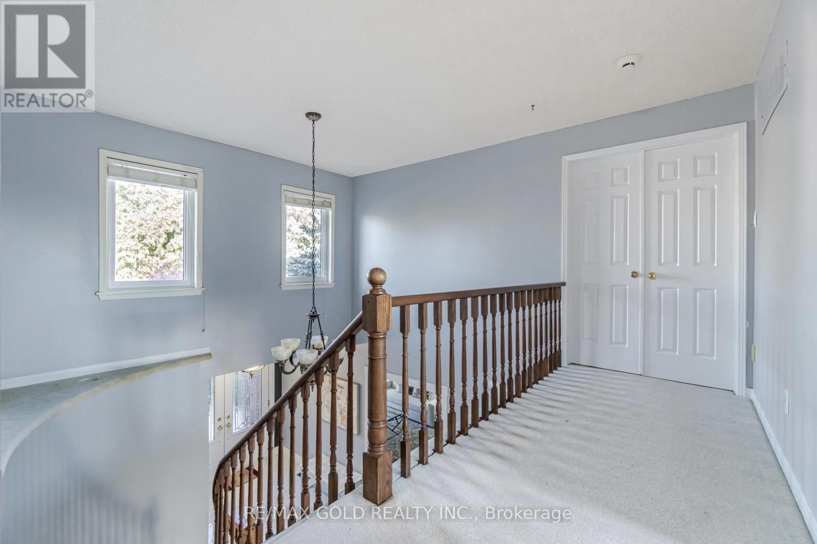 21 Nottingham Crescent, Brampton, Ontario  L6S 4G3 - Photo 14 - W12929248