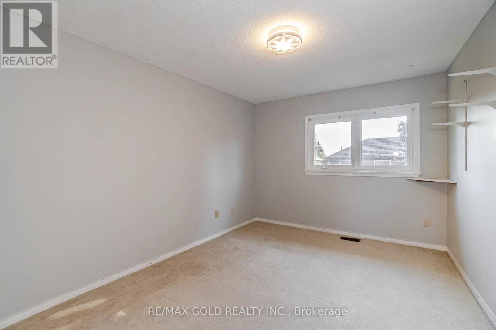 21 Nottingham Crescent, Brampton, Ontario  L6S 4G3 - Photo 16 - W12929248